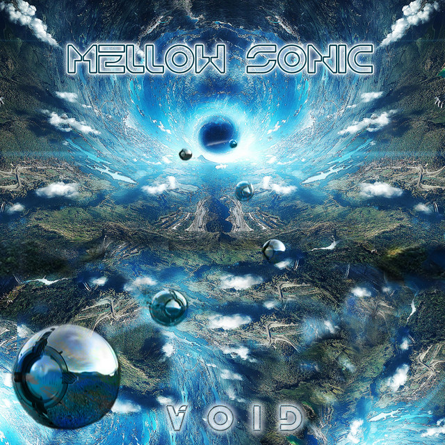 Void cover