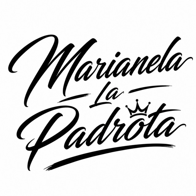 Marianela La Padrota