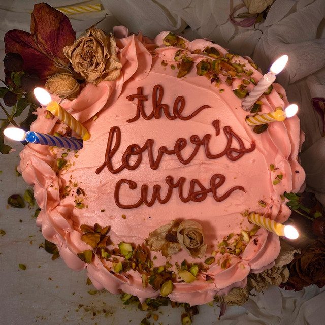 The Lover's Curse