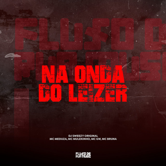 Na Onda do Leizer