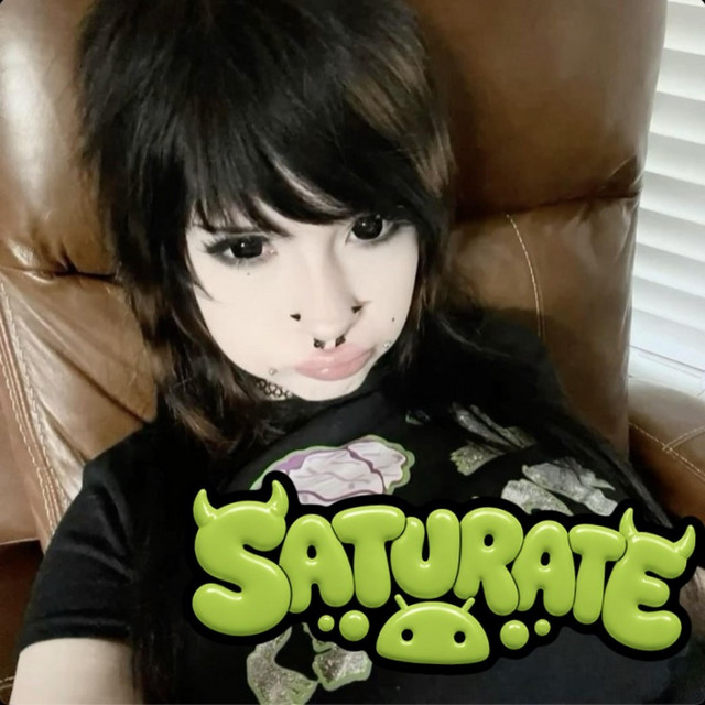 saturaet