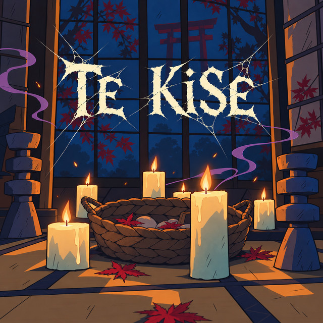 Te Kise