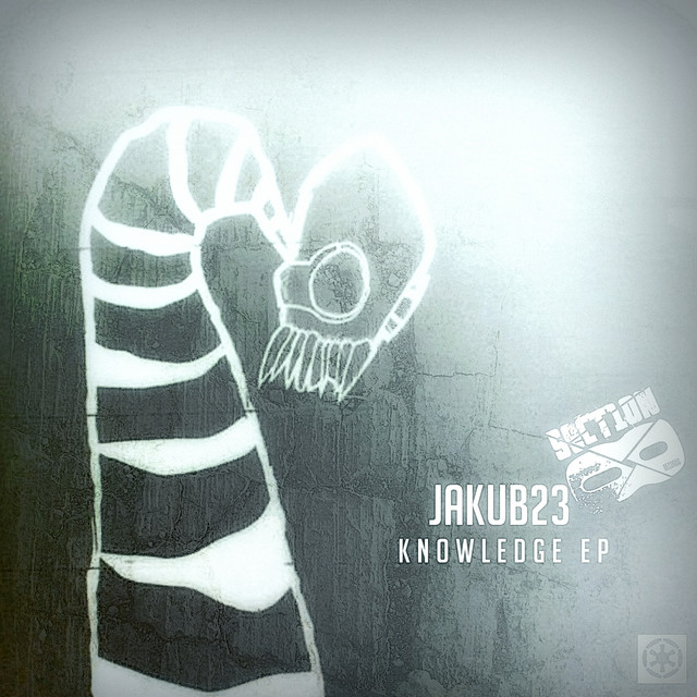Jakub23