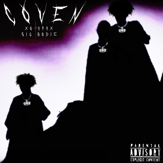 Coven
