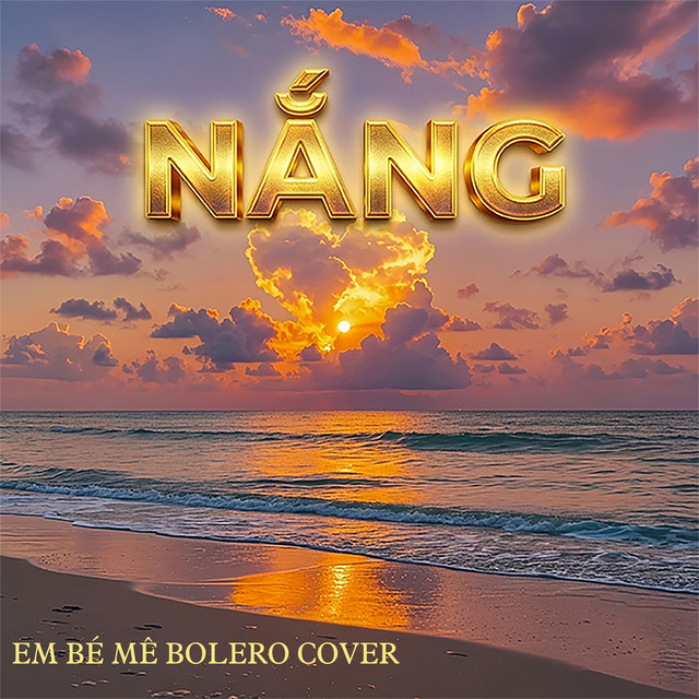 Nắng (Cover)