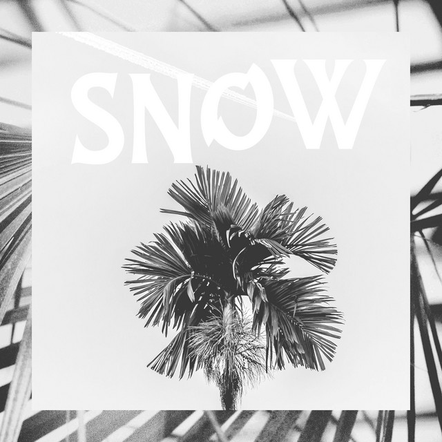 Costa Rica Hero - Single by Snøw | Spotify