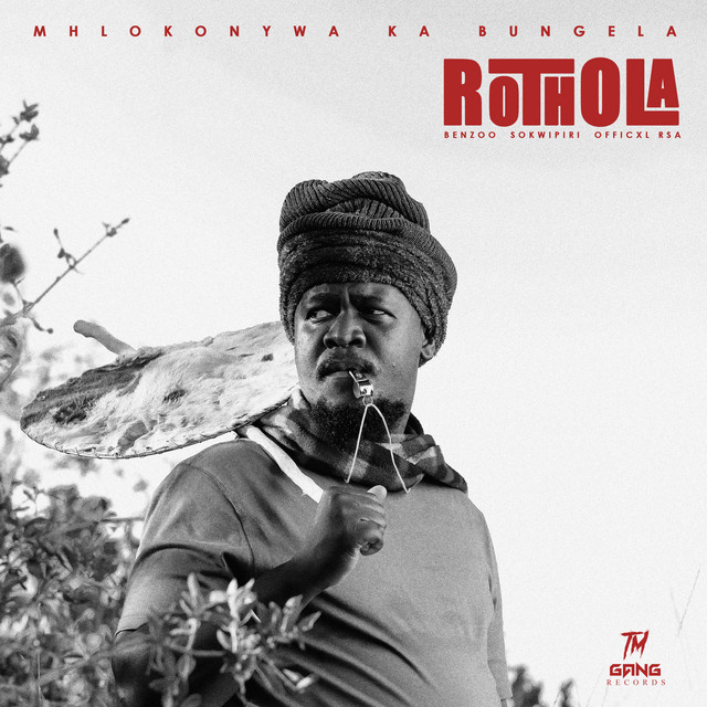 Rothola album image