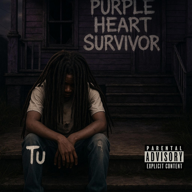 Feel like Head cover art