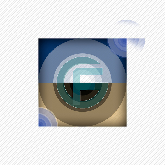 Chamomile Field cover art