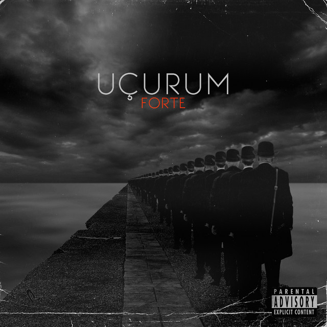 Forte | Spotify