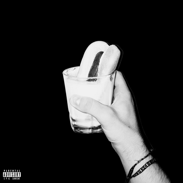 Swagnum Dopus cover art