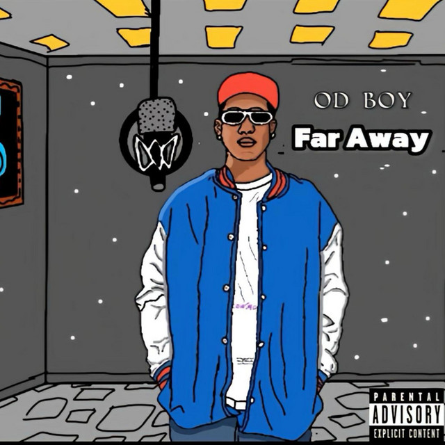 OD BOY