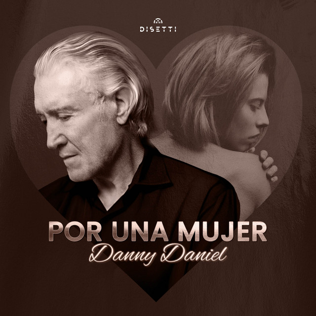 Por Una Mujer cover art