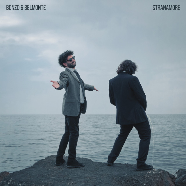 STRANAMORE