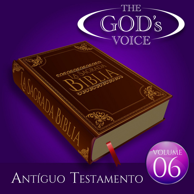 VoxBible