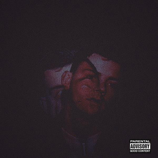 NIGHTMARE cover art