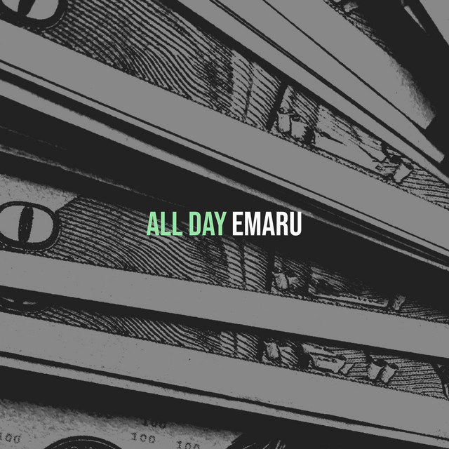 emaru Photo