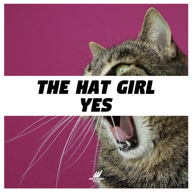Yes