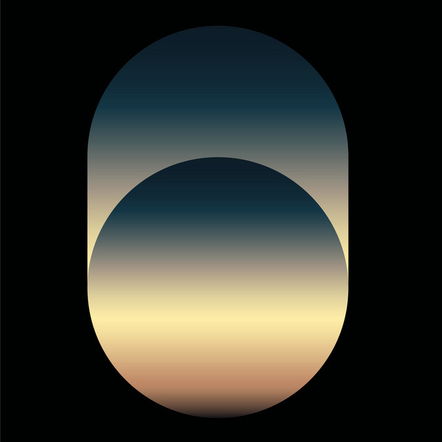 Unit Circle (Ondakeiki Remix) (single)