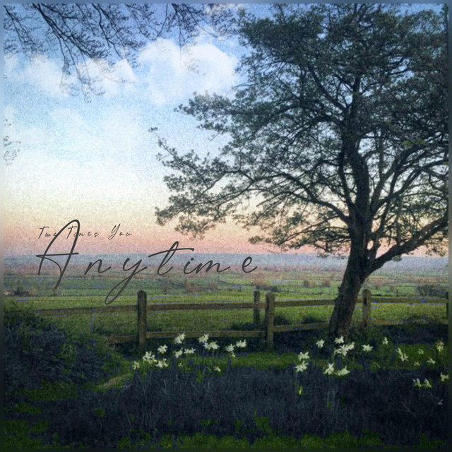 Anytime - Single de Two Times You | Spotify