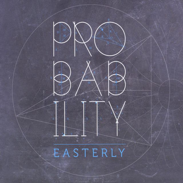 Probability cover
