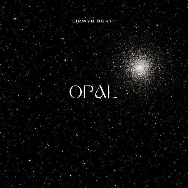 Opal