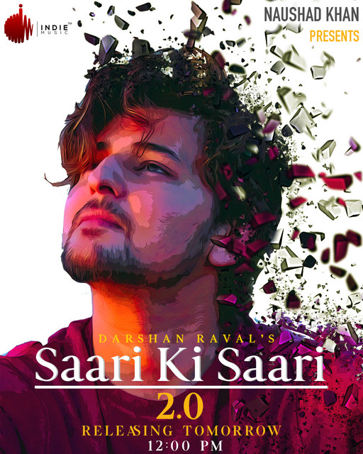 Saari Ki Saari 2.0
