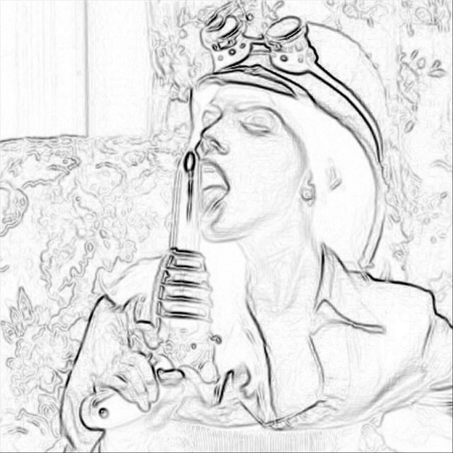 Vibragun Photo