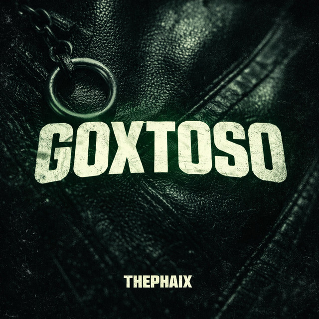 GOXTOSO
