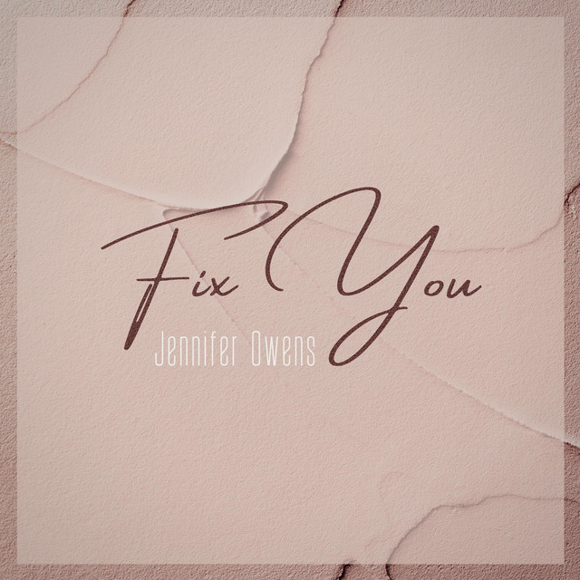 Fix You