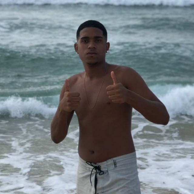 QUER CURTIDA QUER COMENTARIO