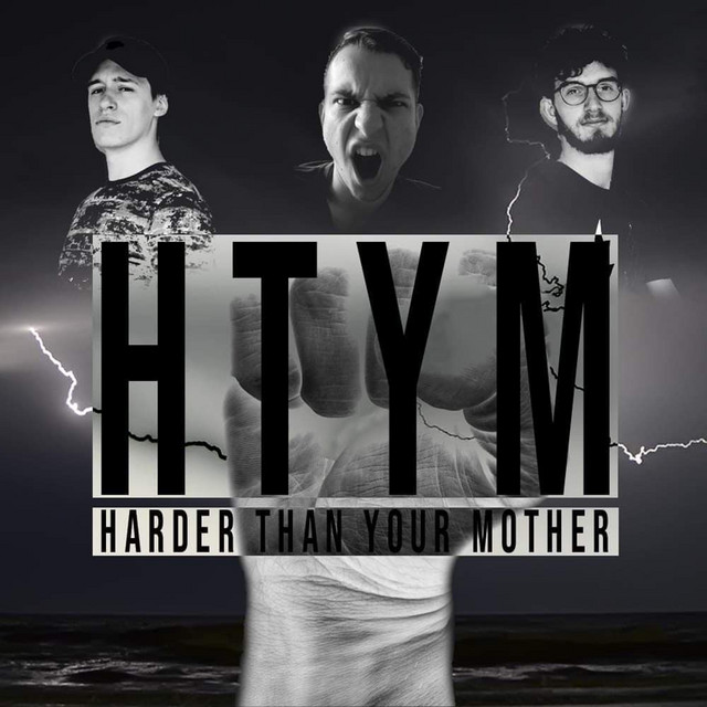 HTYM cover