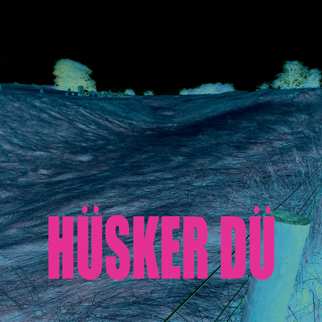 Do You Remember Radio? cover art