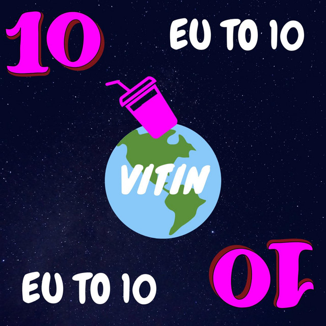 Vitin