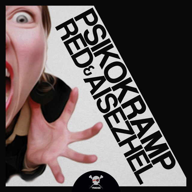 Psikokramp