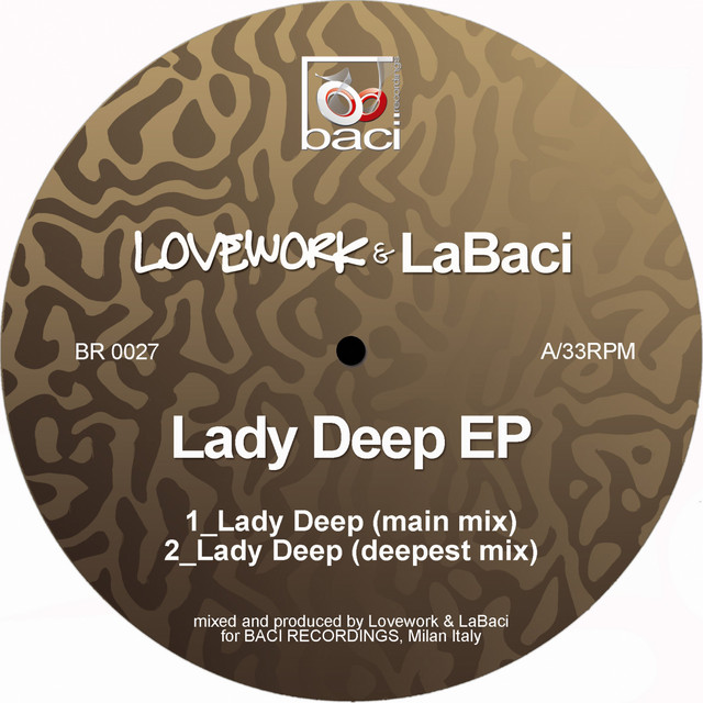 Lovework