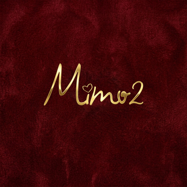Mimo 2