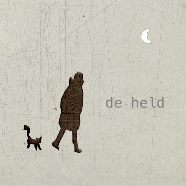 De Held Photo