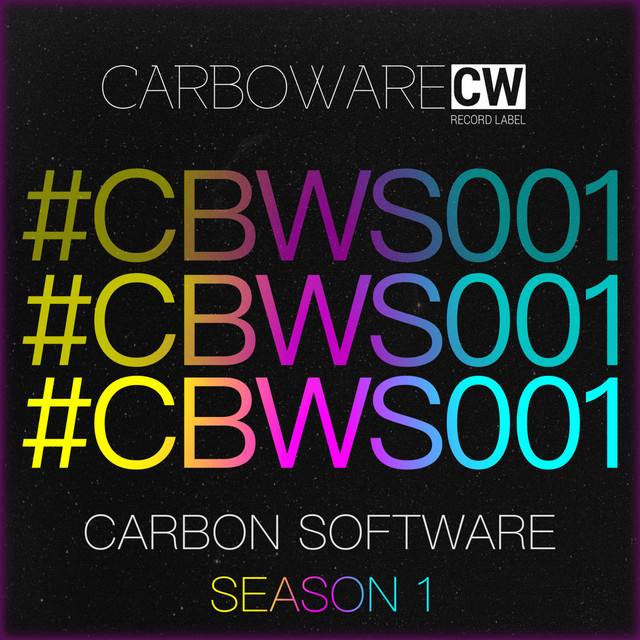 Carboware Records