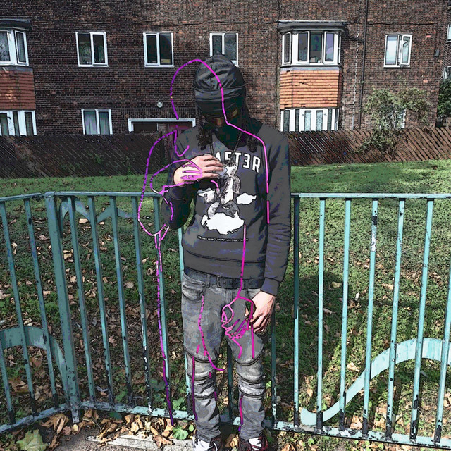 Keylow | Spotify