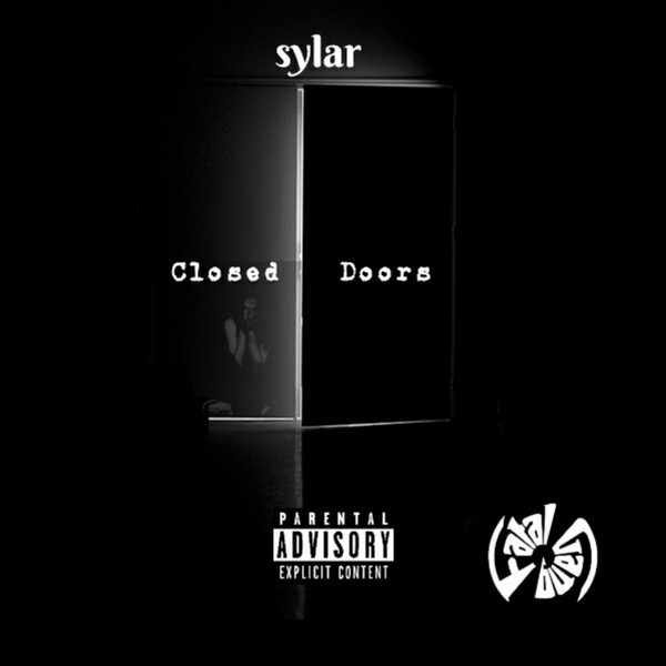 Closed Doors cover art