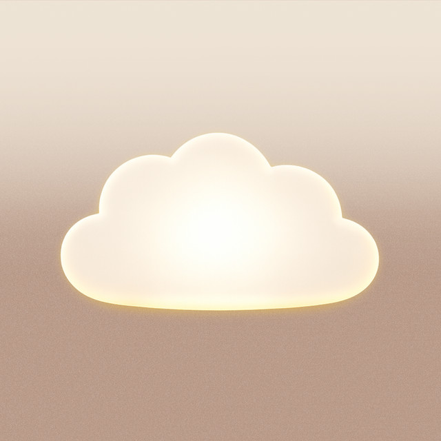 Stress Relief - Sleep Music to Soothe Anxiety and Fall into a Gentle Sleep - cover art
