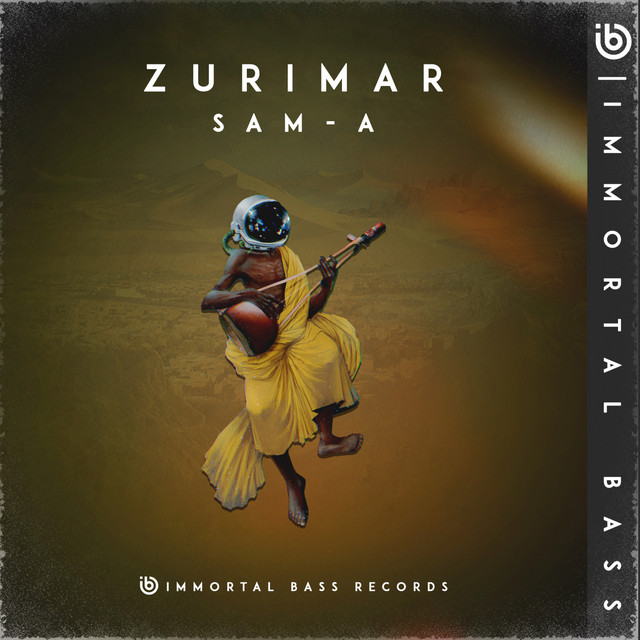 Zurimars