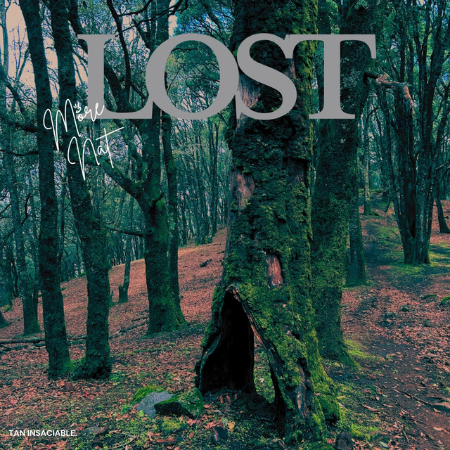 LOST