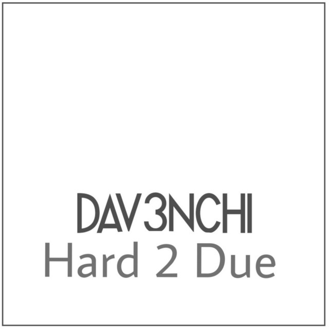Dav3nchi