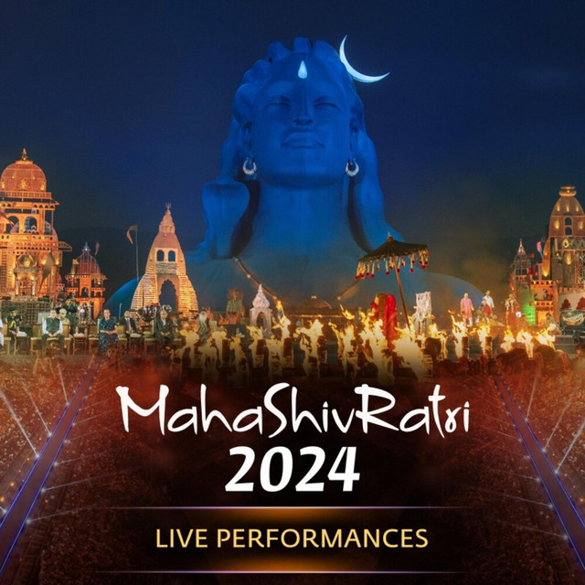 Champeya Gauradha (Live)