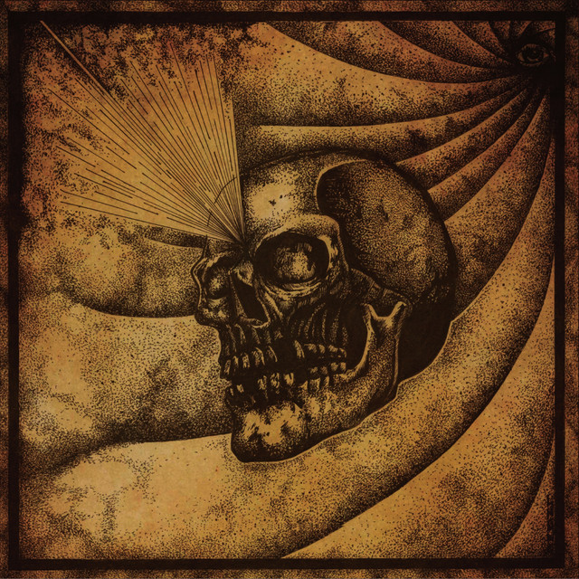 Necrosophic Illumination cover art