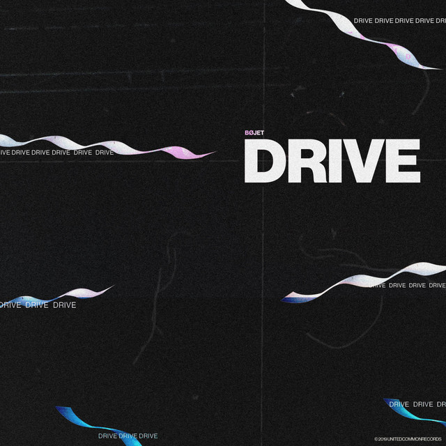 Drive