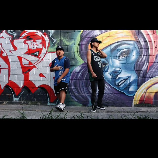 Tra tra tra - Single by Kb1 the dreamer | Spotify