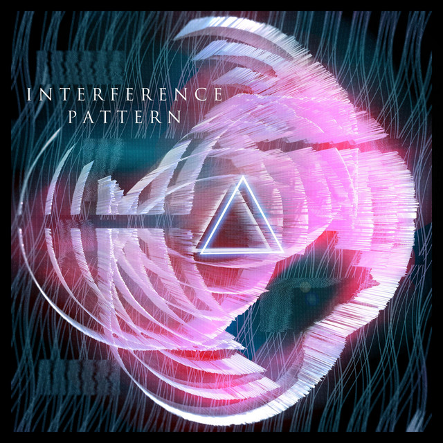Interference Pattern